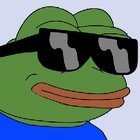 Sub Icon