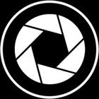 Sub Icon