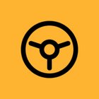 Sub Icon