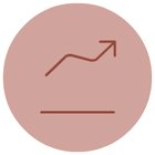 Sub Icon