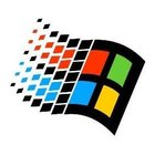 Sub Icon