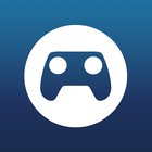Sub Icon