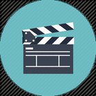 Sub Icon