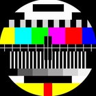 Sub Icon