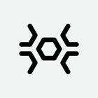 Sub Icon