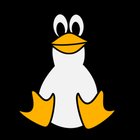 Sub Icon