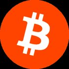 Sub Icon