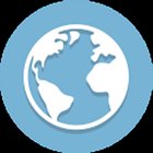 Sub Icon