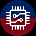 Sub Icon