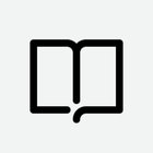 Sub Icon